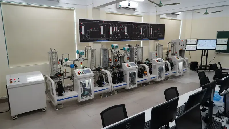 ĐH Công Nghiệp Hà Nội