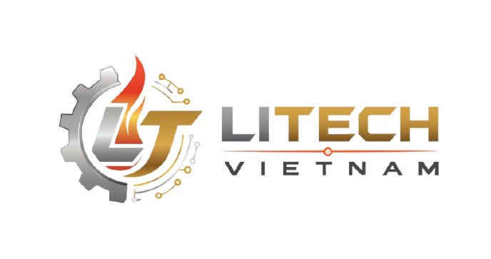 Litech Việt Nam
